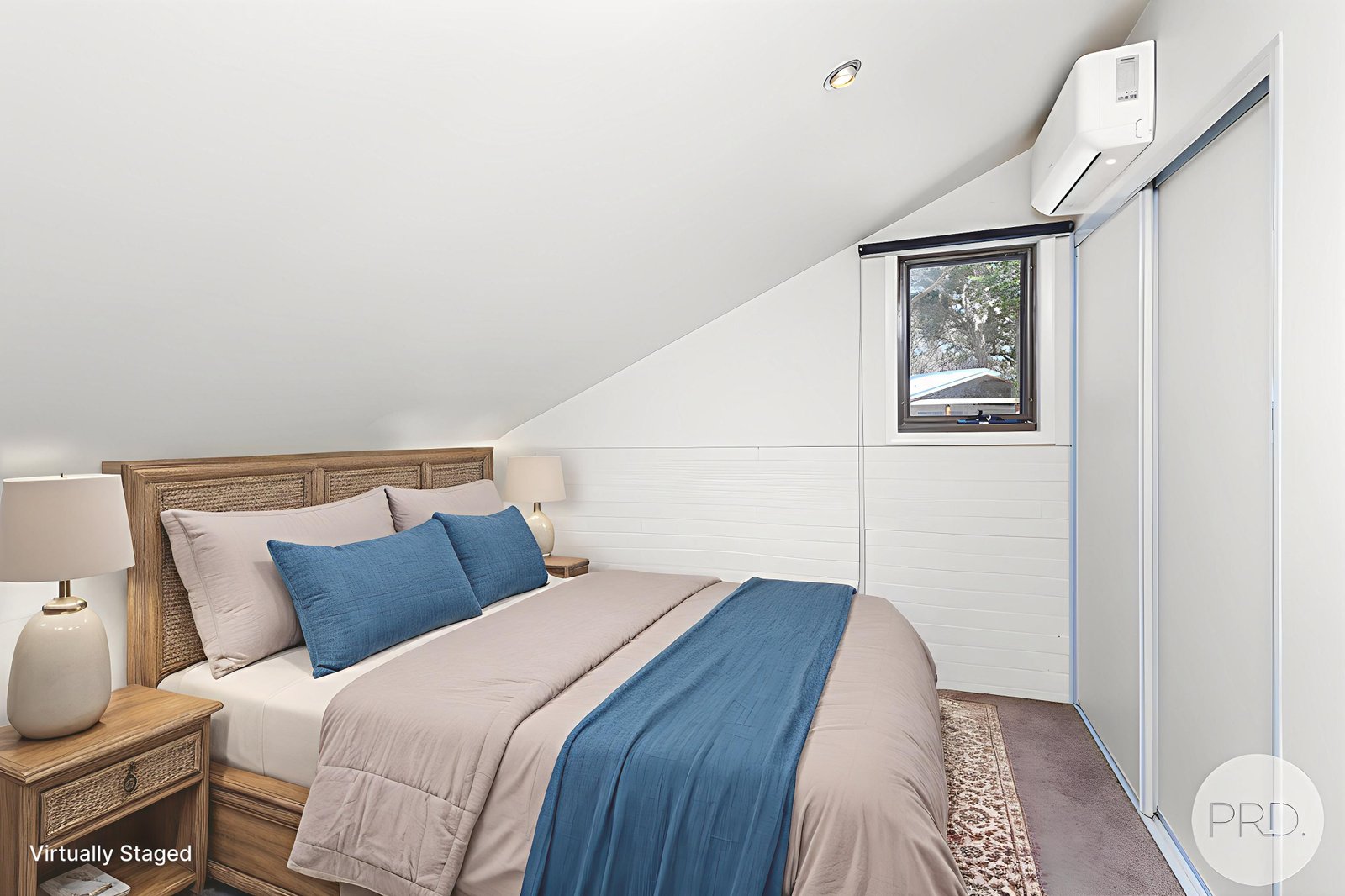 3551 Nelson Bay Road BOBS FARM 14