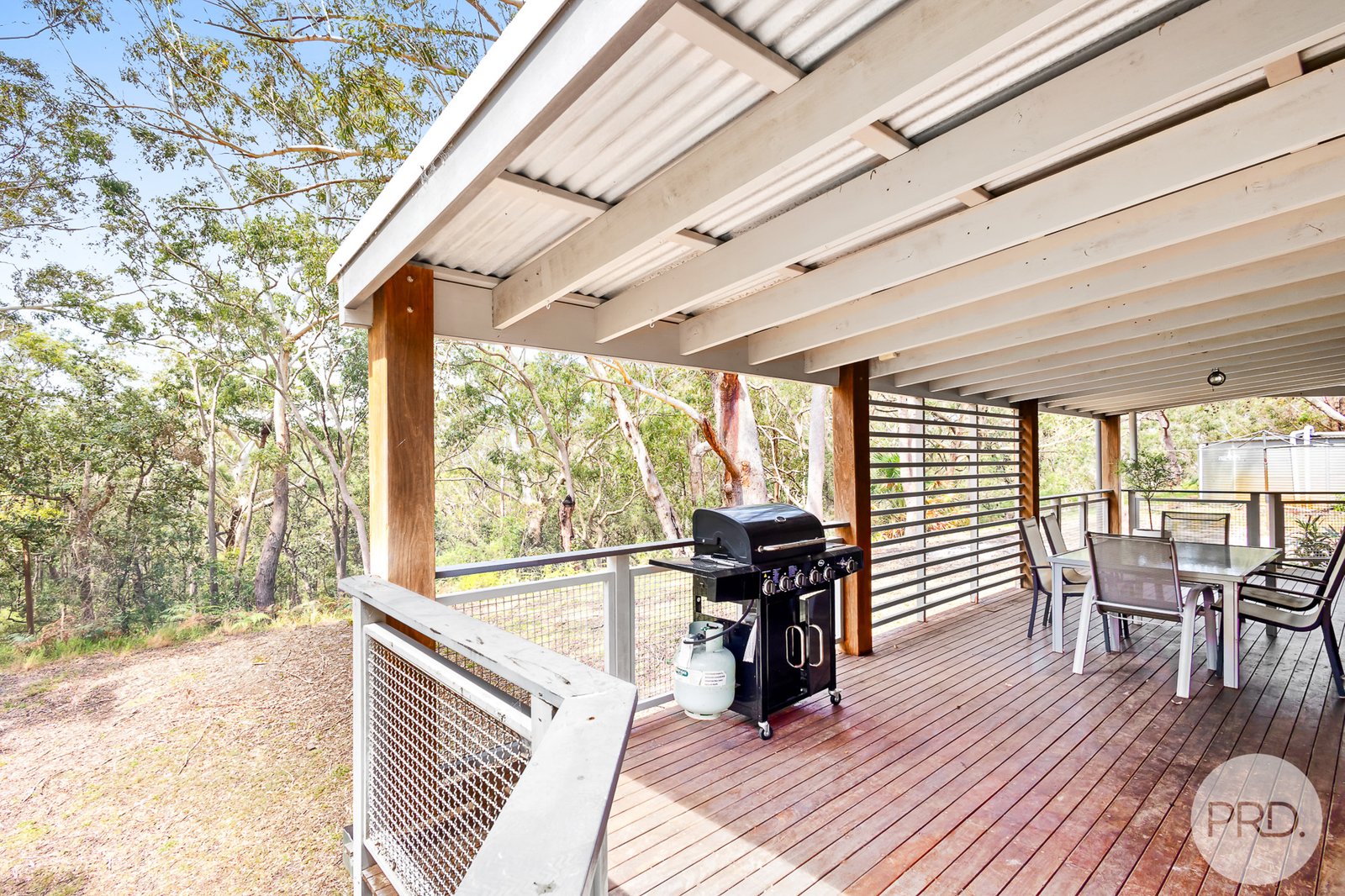 3551 Nelson Bay Road BOBS FARM 15