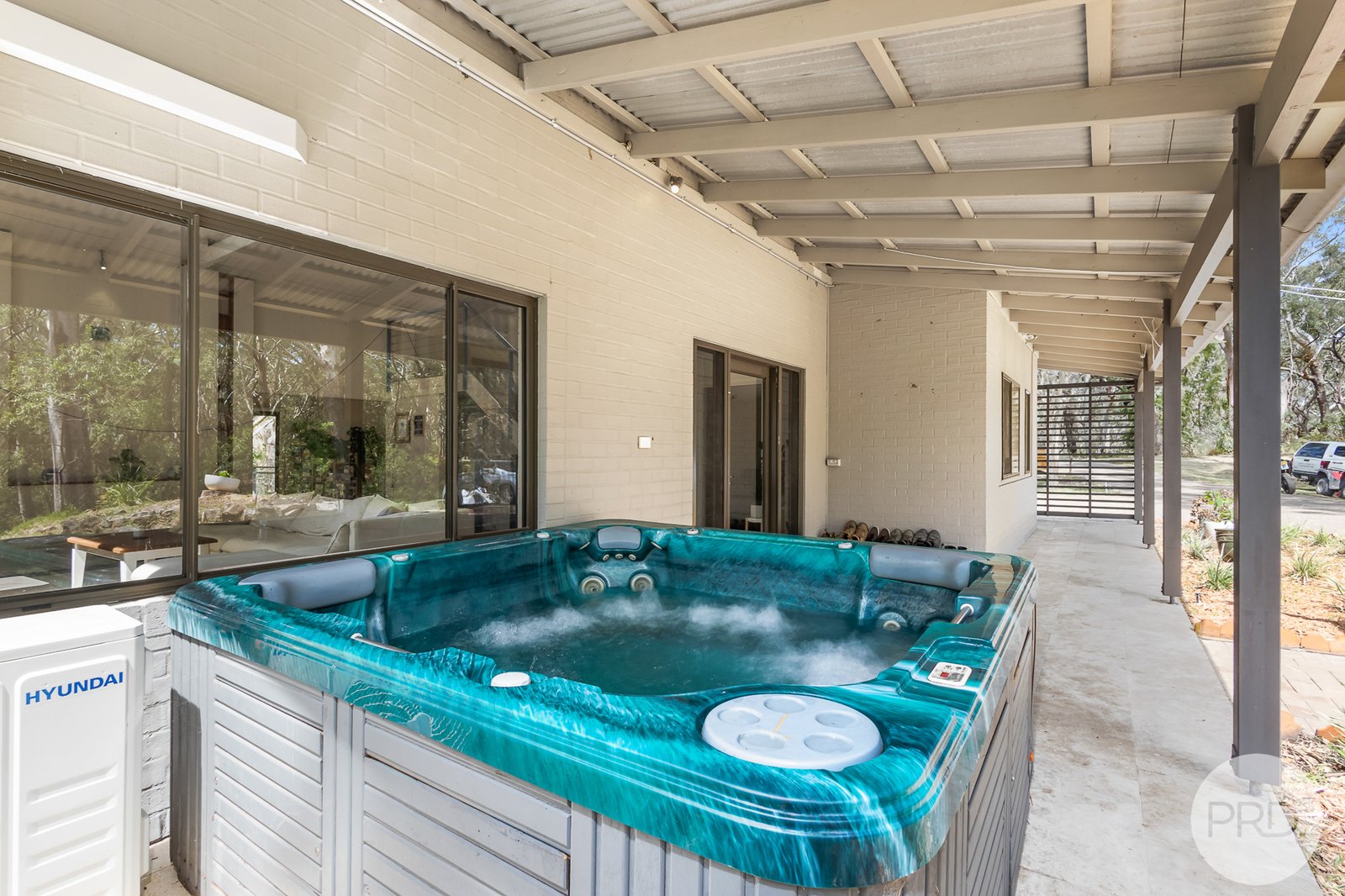 3551 Nelson Bay Road BOBS FARM 16