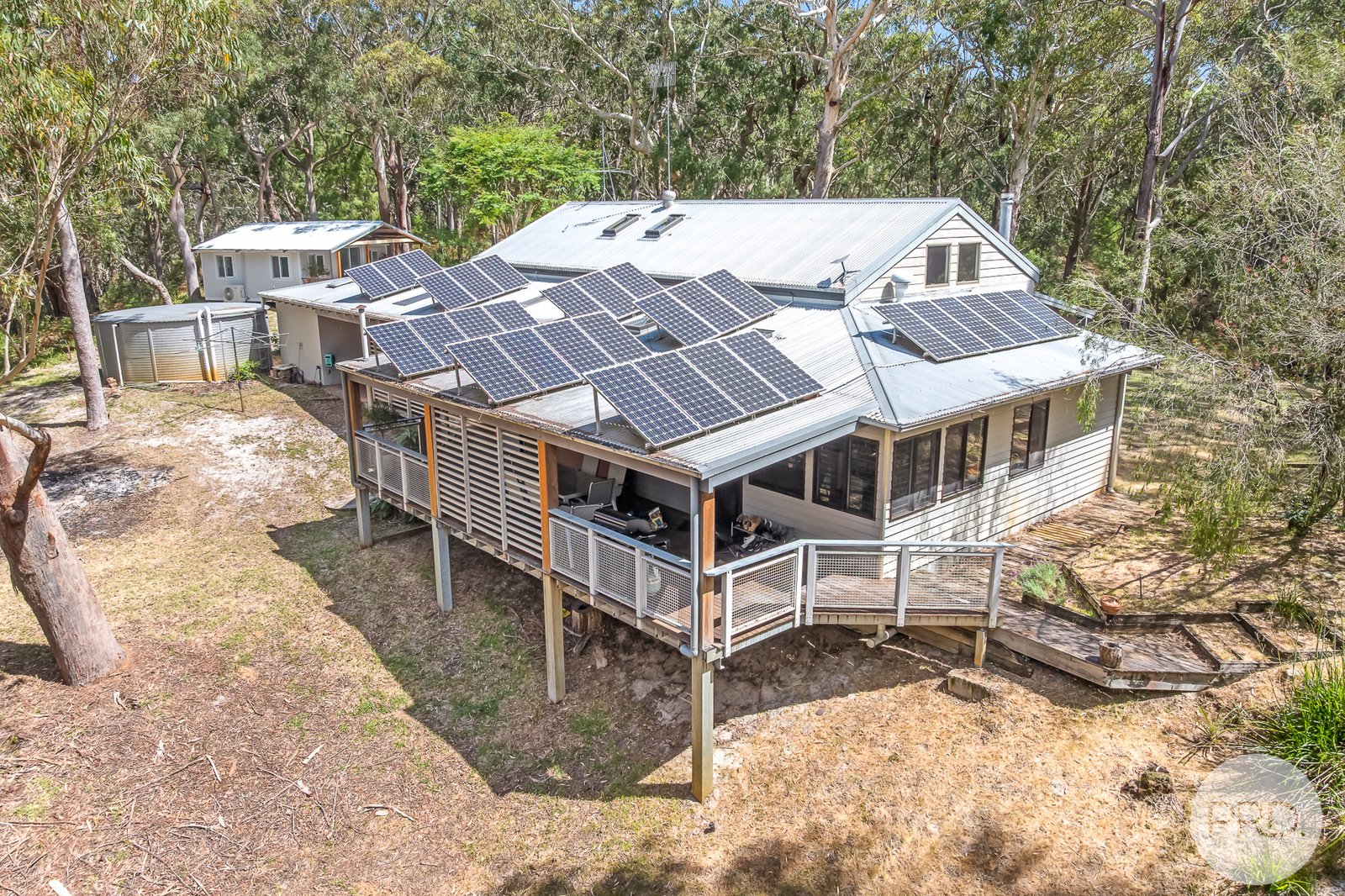 3551 Nelson Bay Road BOBS FARM 26