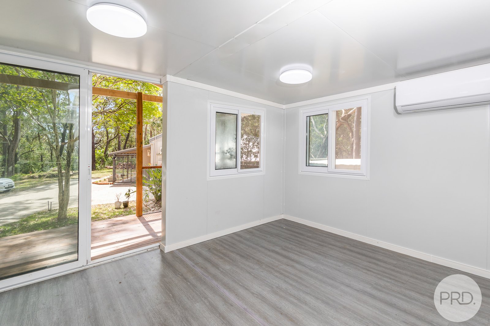 3551 Nelson Bay Road BOBS FARM 30