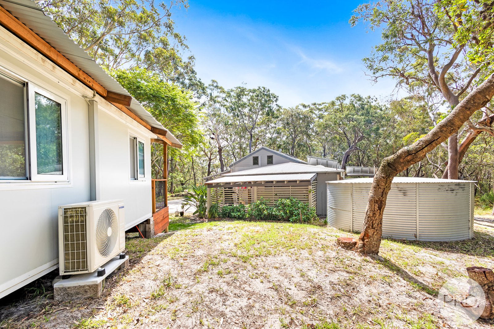 3551 Nelson Bay Road BOBS FARM 33