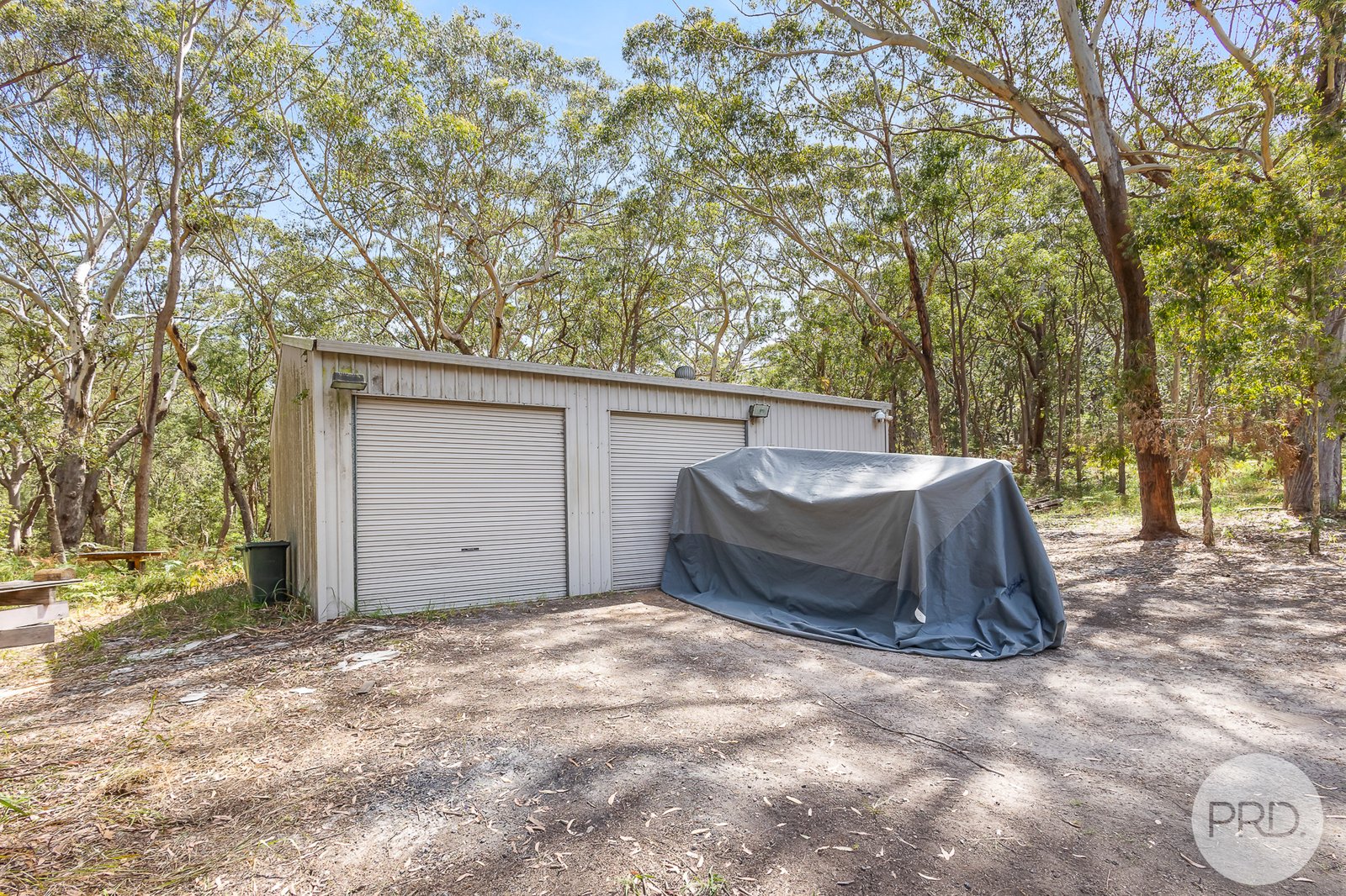 3551 Nelson Bay Road BOBS FARM 34