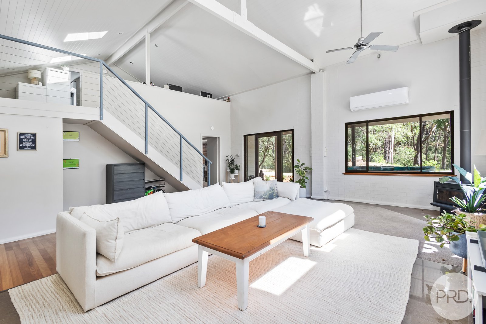 3551 Nelson Bay Road BOBS FARM 5