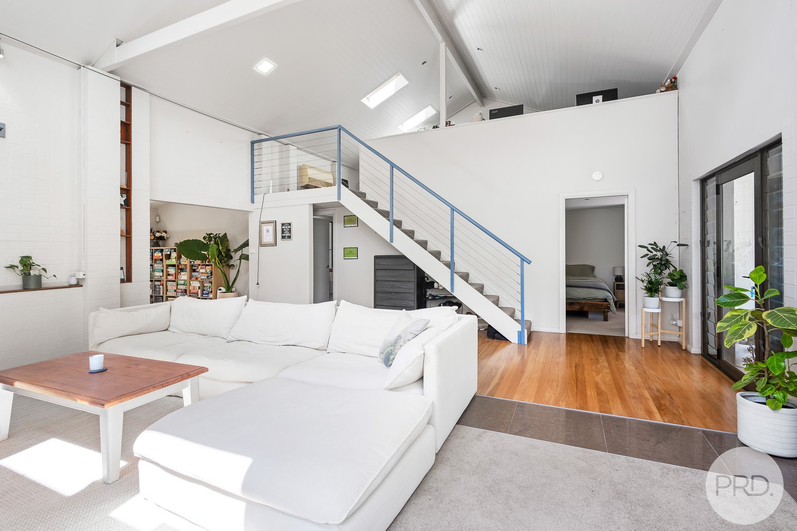 3551 Nelson Bay Road BOBS FARM 6