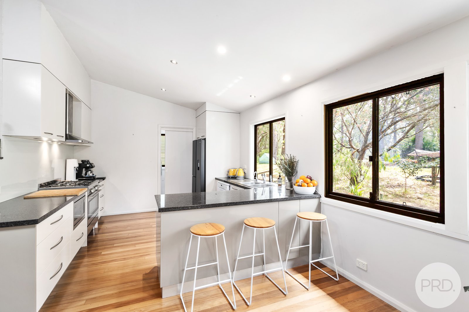 3551 Nelson Bay Road BOBS FARM 7