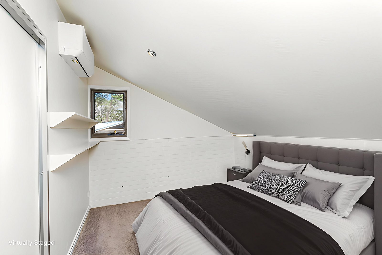 3551 Nelson Bay Road BOBS FARM 13