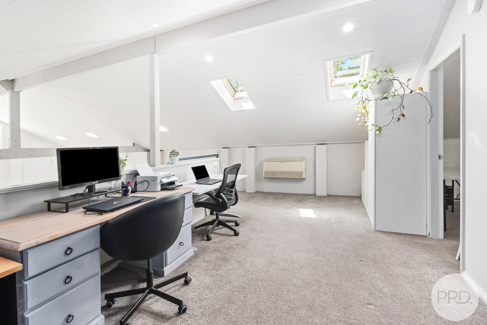 3551 Nelson Bay Road BOBS FARM 14