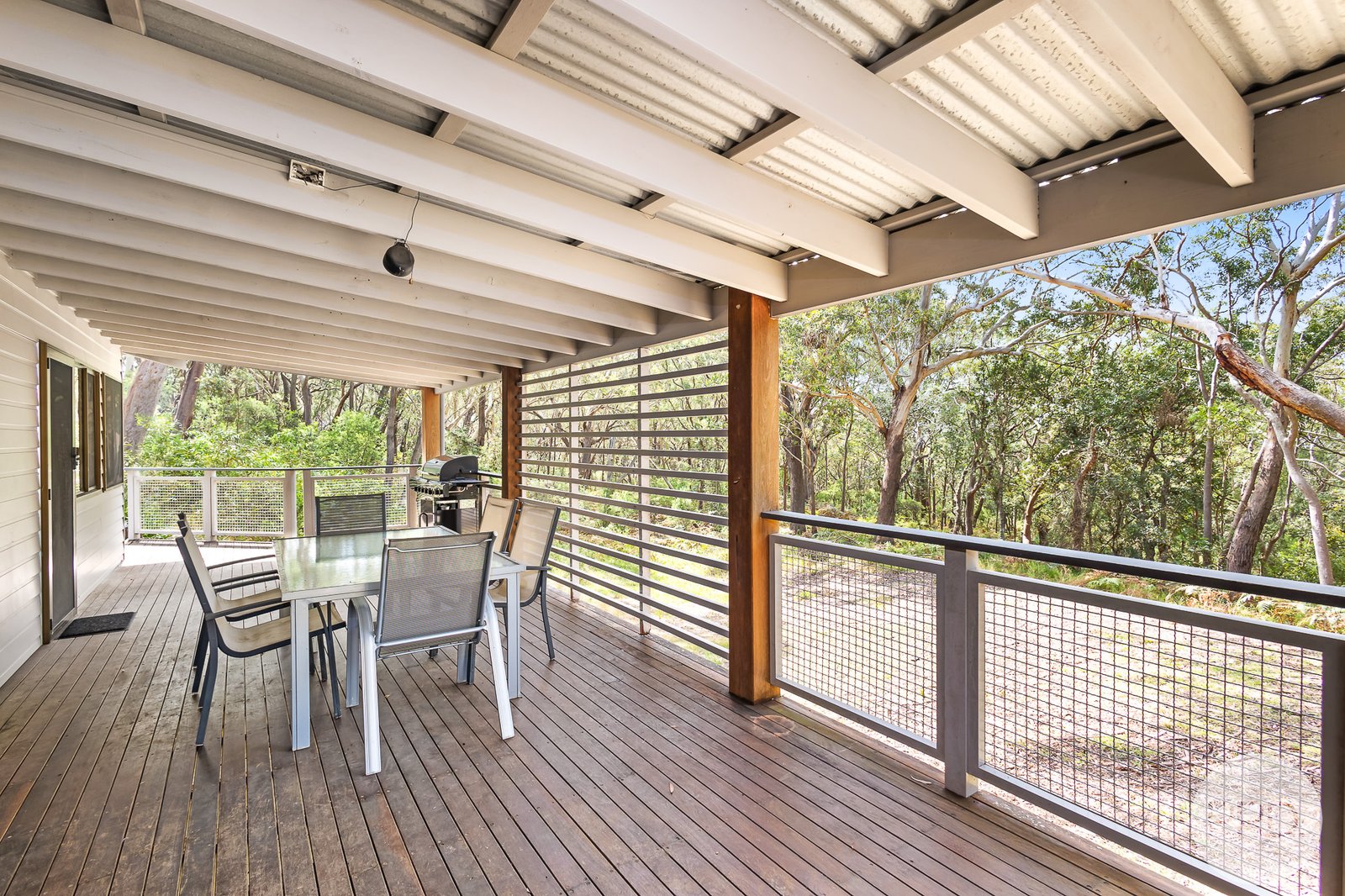 3551 Nelson Bay Road BOBS FARM 15