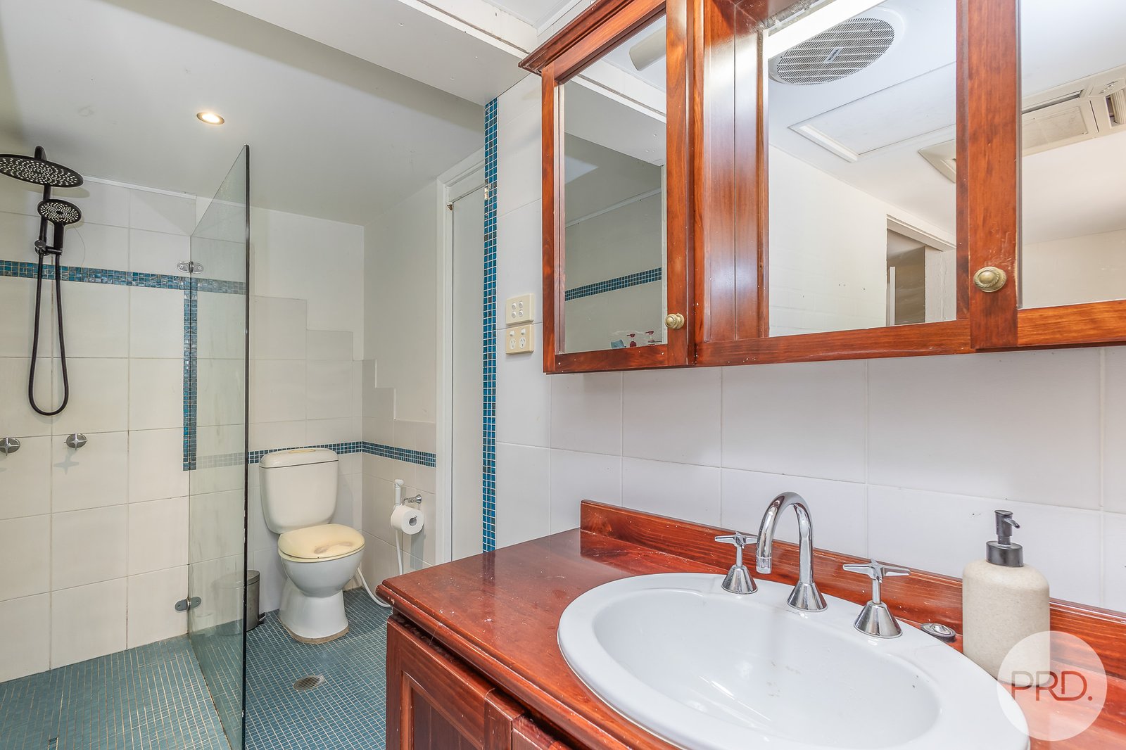 3551 Nelson Bay Road BOBS FARM 18