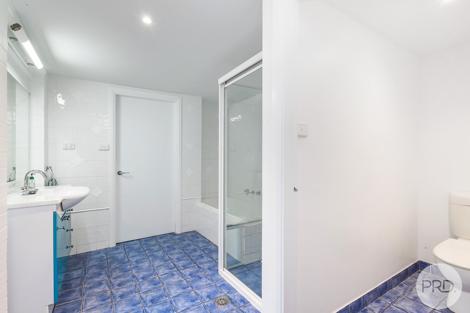 3551 Nelson Bay Road BOBS FARM 19