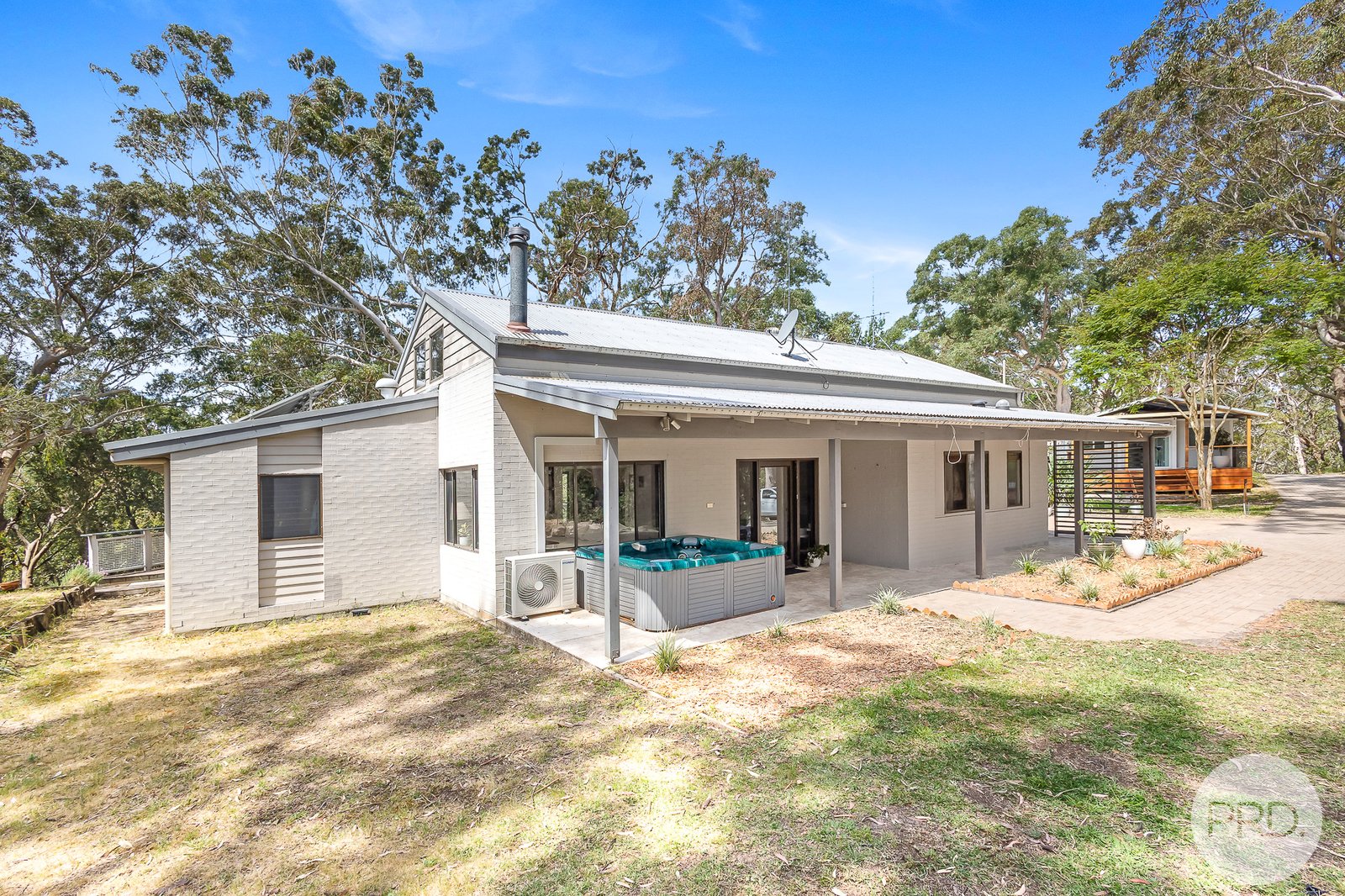 3551 Nelson Bay Road BOBS FARM 21