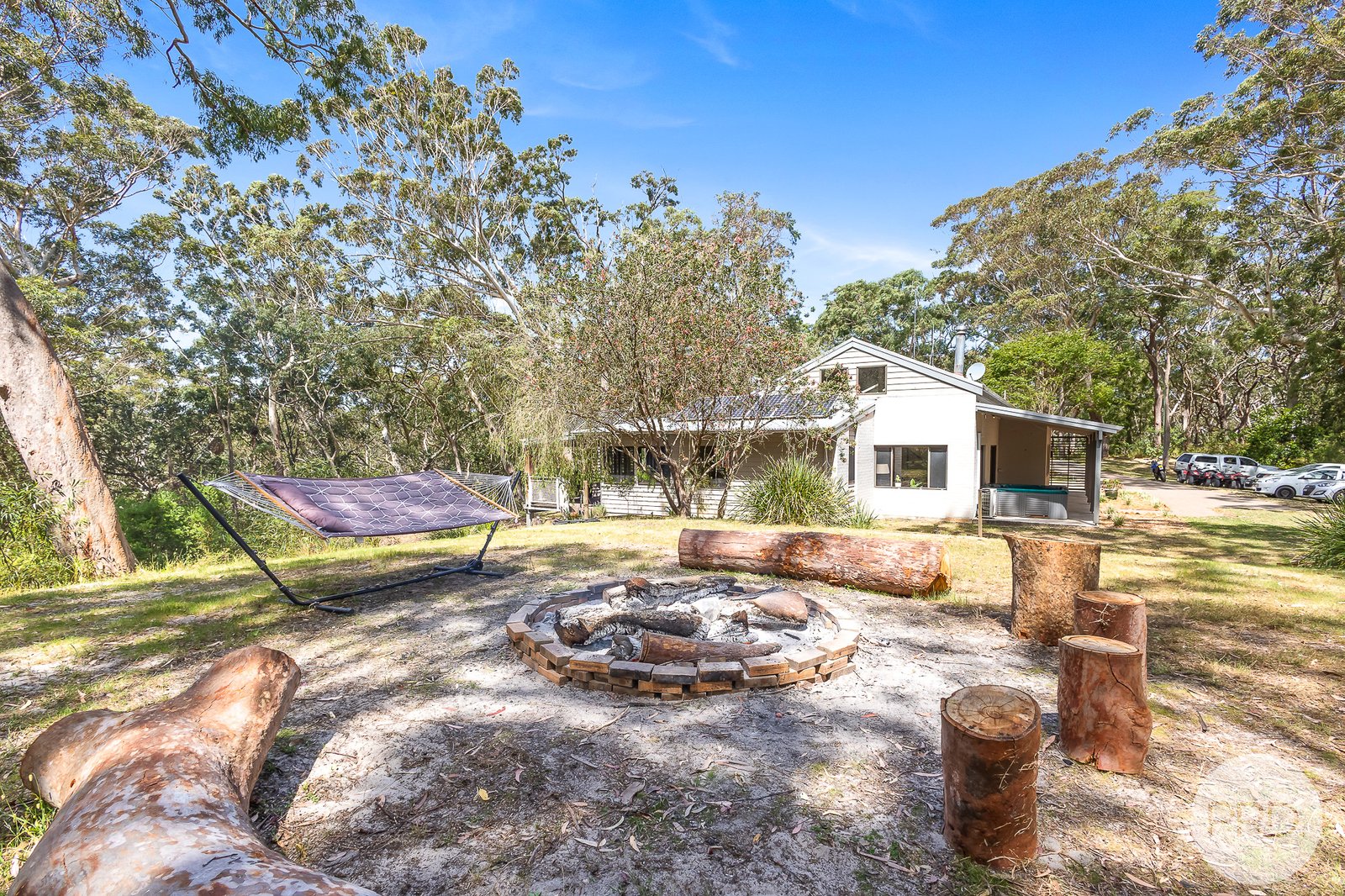3551 Nelson Bay Road BOBS FARM 24