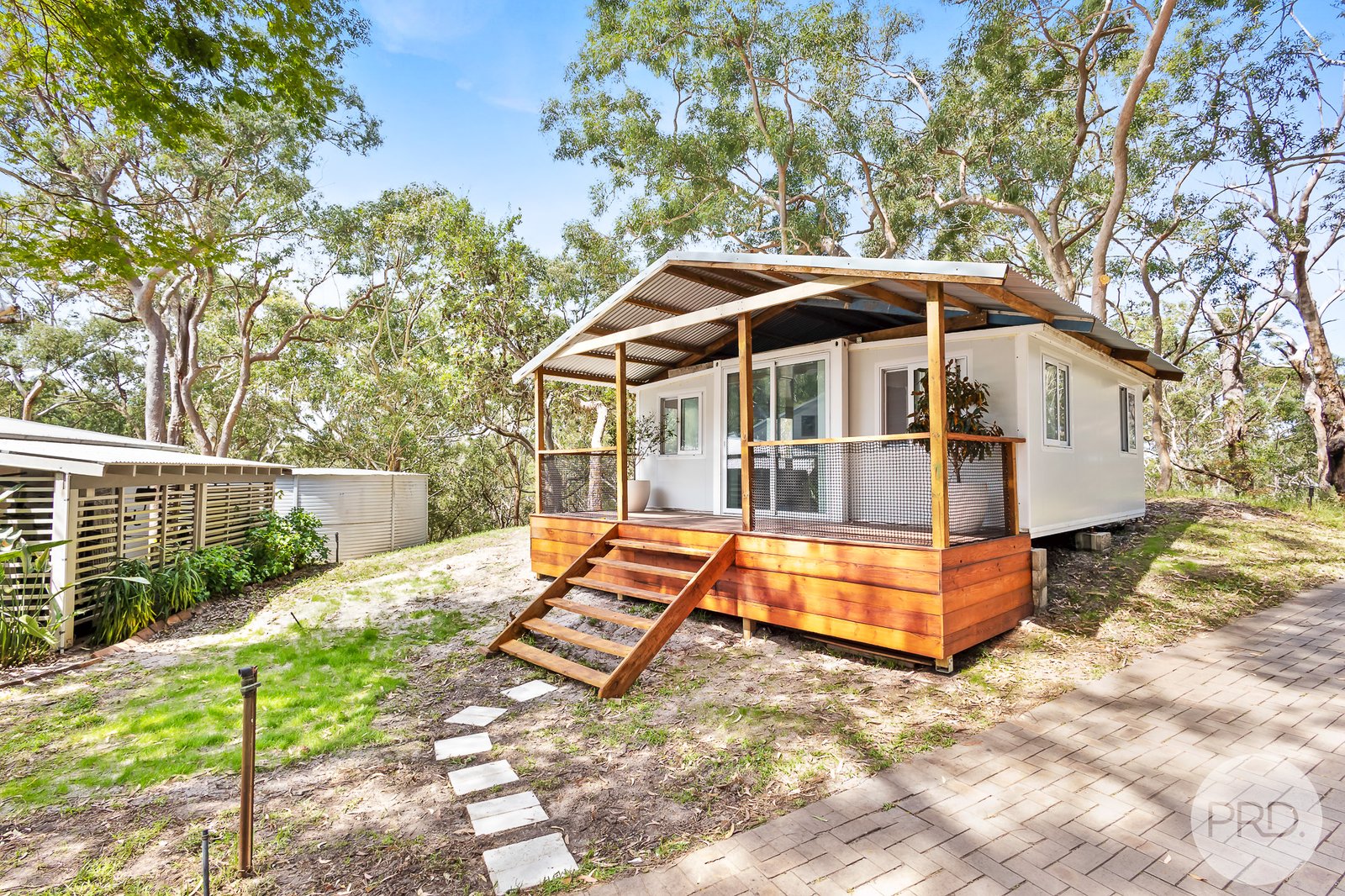 3551 Nelson Bay Road BOBS FARM 27