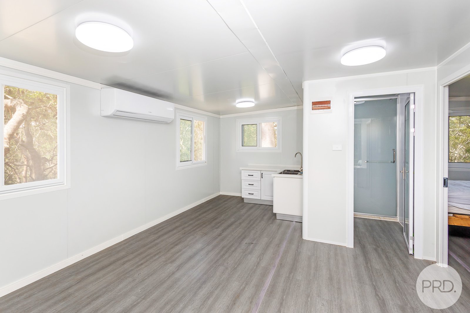 3551 Nelson Bay Road BOBS FARM 28