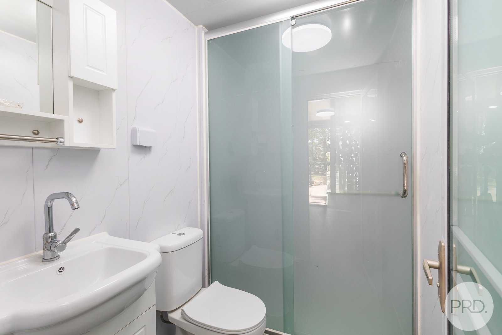 3551 Nelson Bay Road BOBS FARM 29