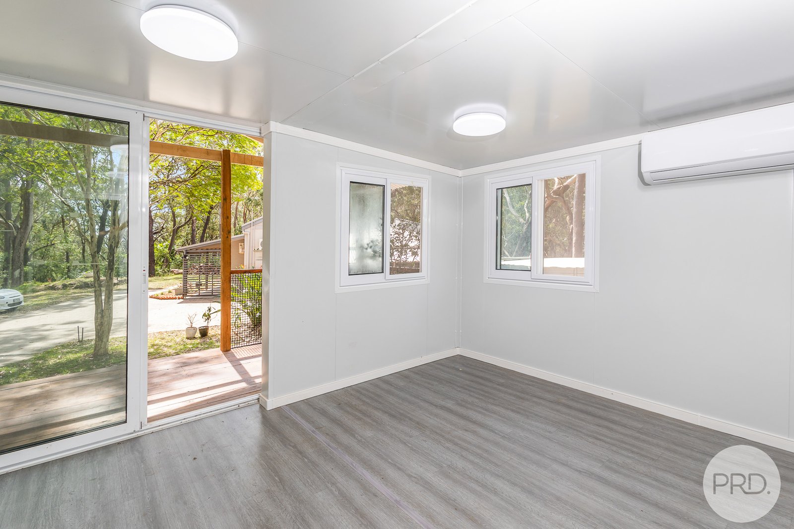 3551 Nelson Bay Road BOBS FARM 30