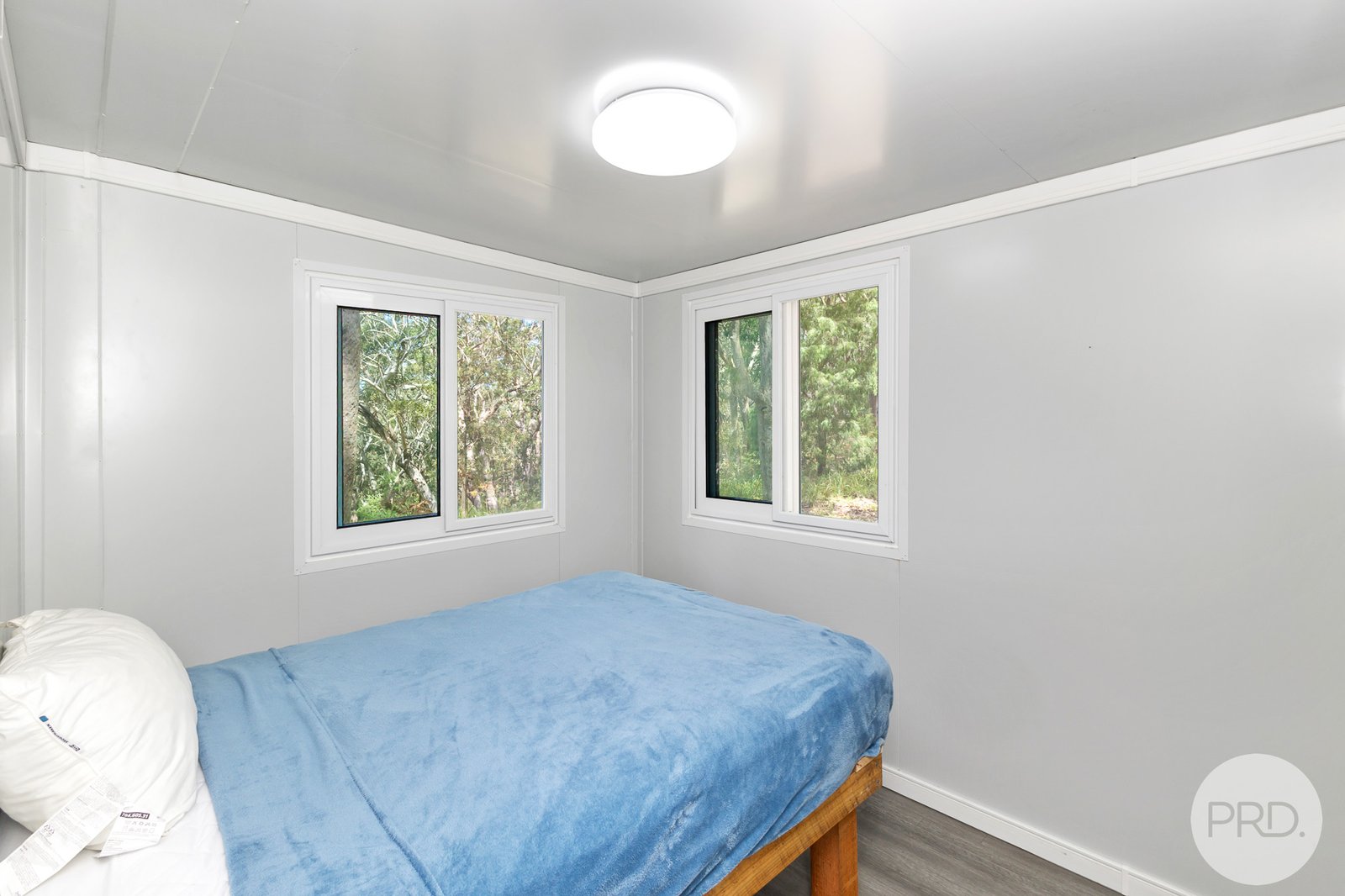 3551 Nelson Bay Road BOBS FARM 31