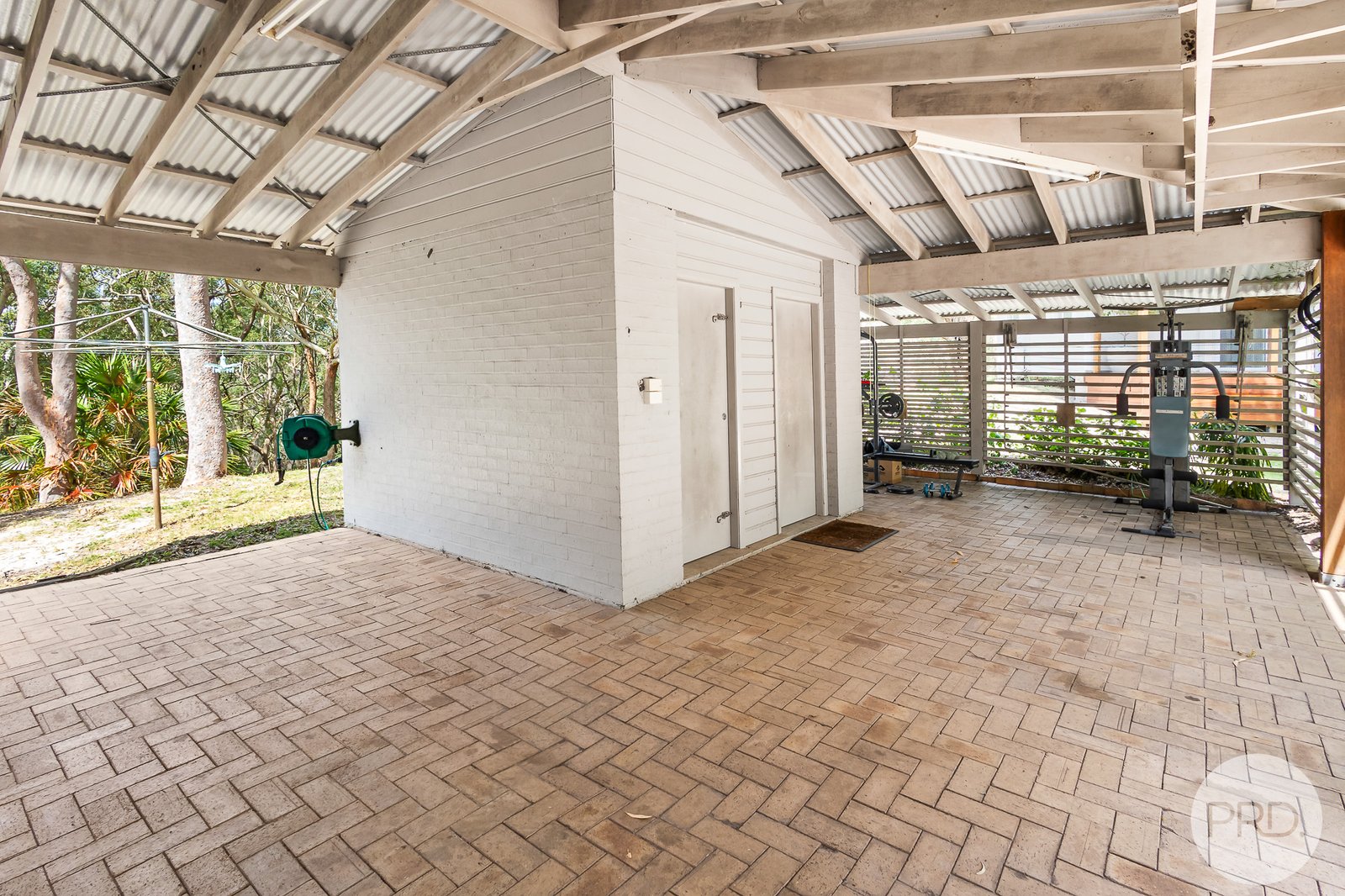 3551 Nelson Bay Road BOBS FARM 33