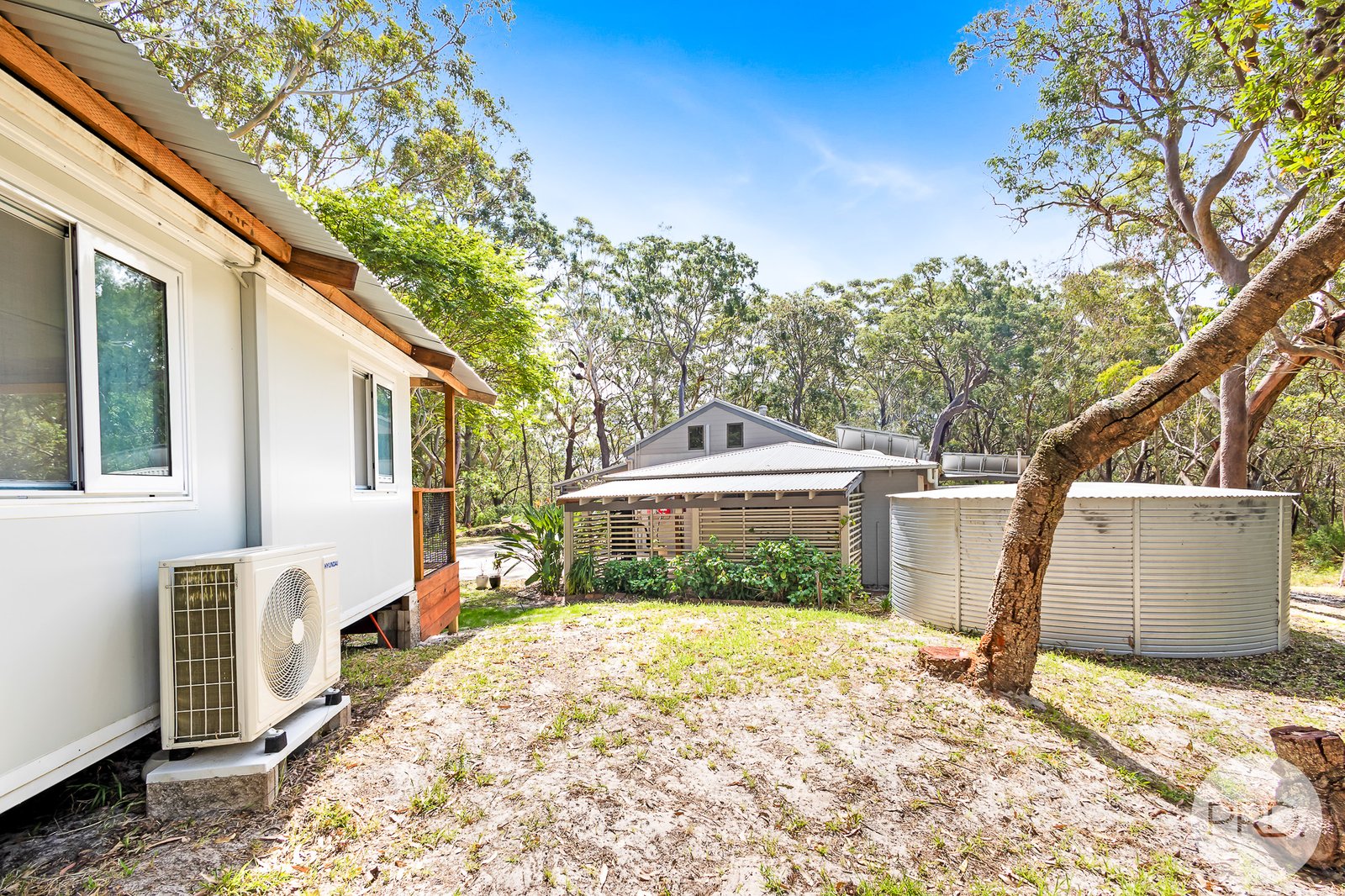 3551 Nelson Bay Road BOBS FARM 34