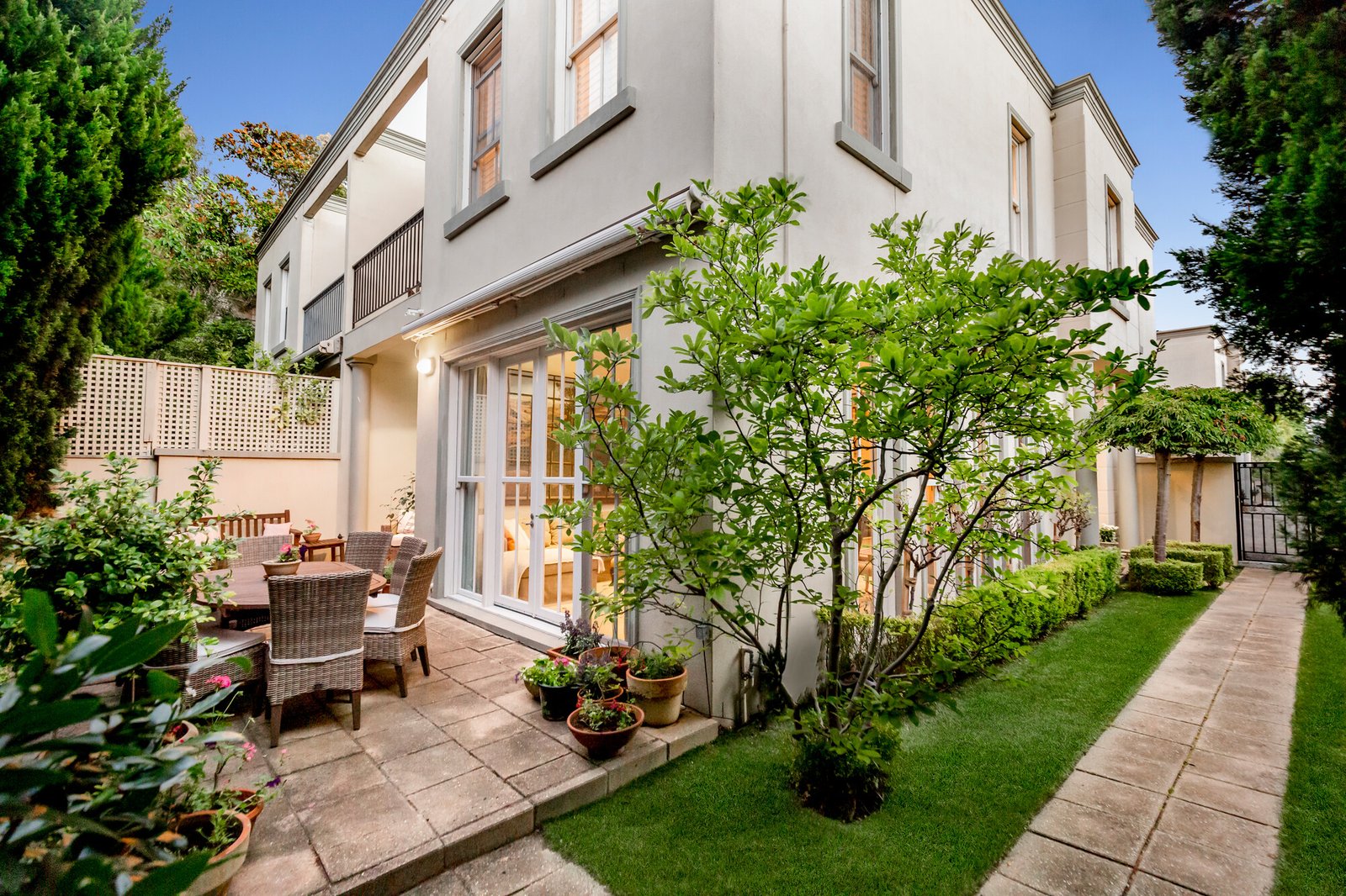 3/553 Toorak Road, Toorak, 3142