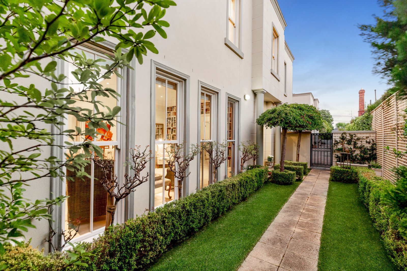 3/553 Toorak Road, Toorak, 3142