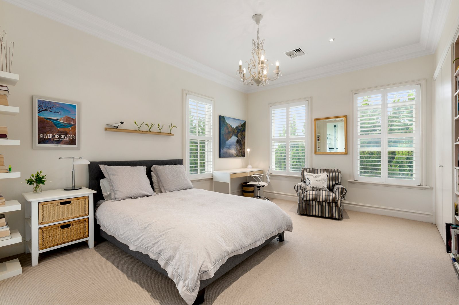 3/553 Toorak Road, Toorak, 3142