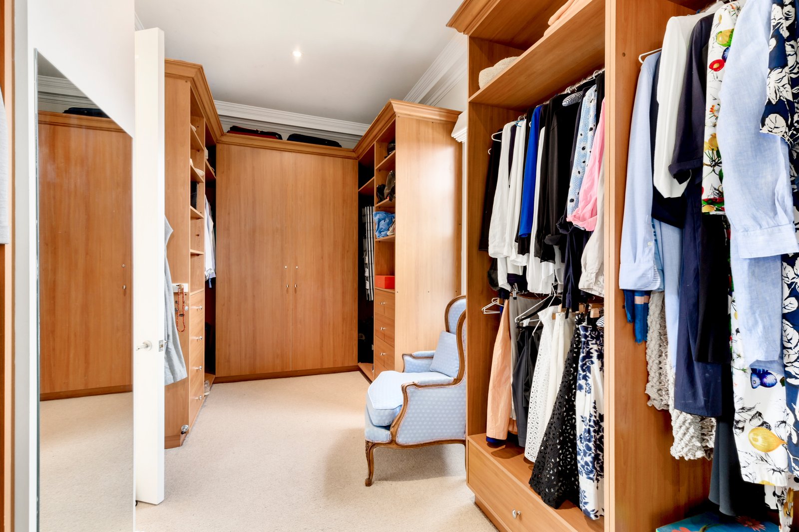 3/553 Toorak Road, Toorak, 3142