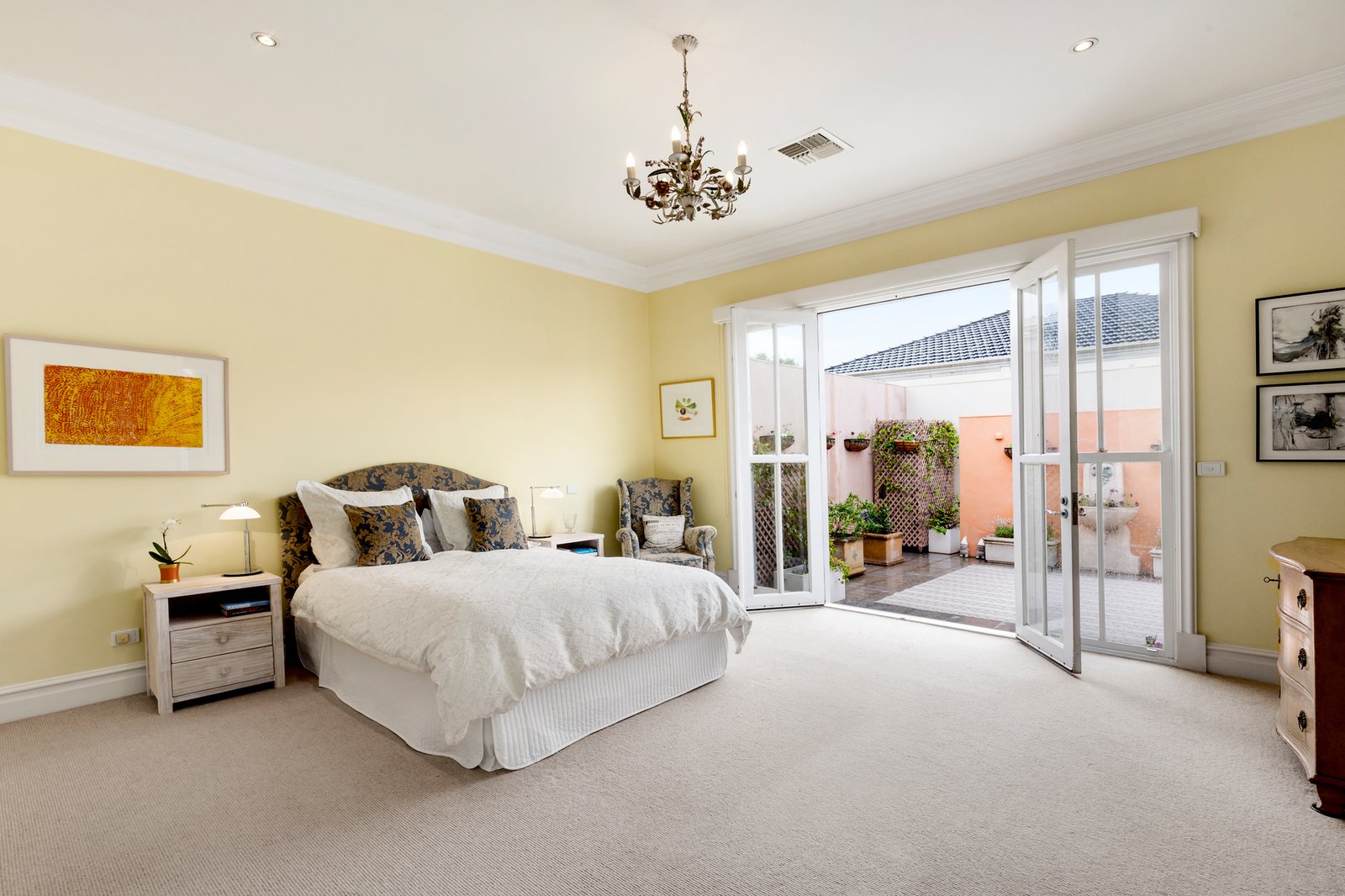 3/553 Toorak Road, Toorak, 3142