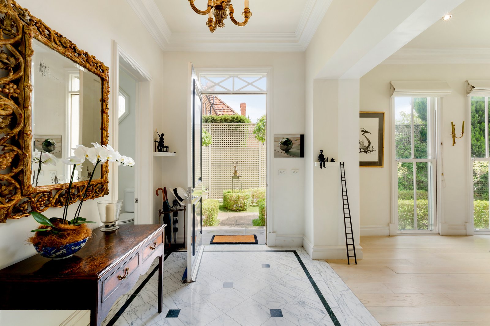 3/553 Toorak Road, Toorak, 3142