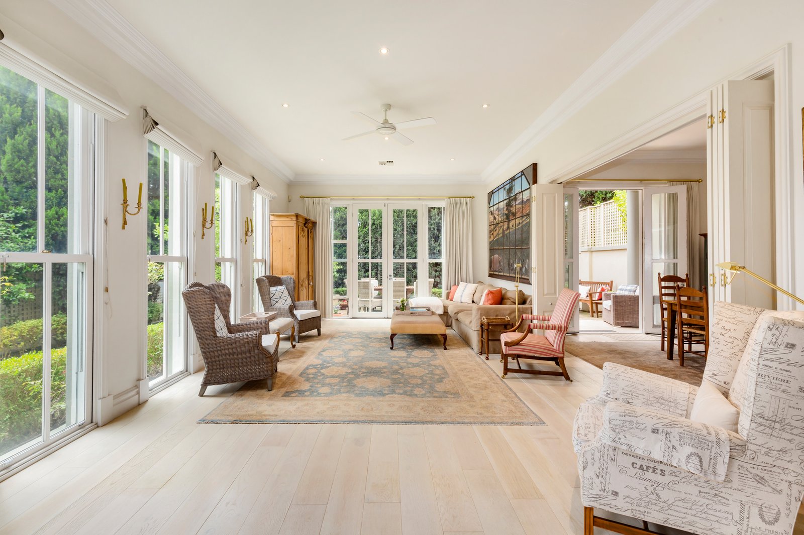 3/553 Toorak Road, Toorak, 3142