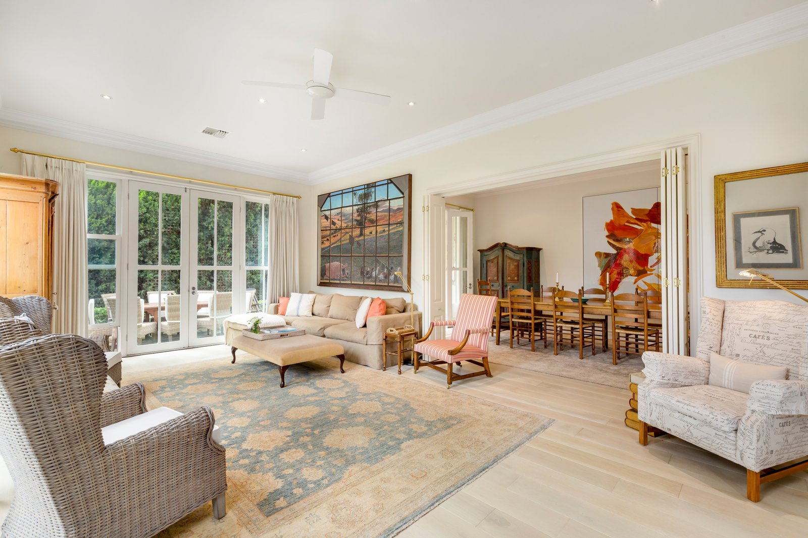 3/553 Toorak Road, Toorak, 3142