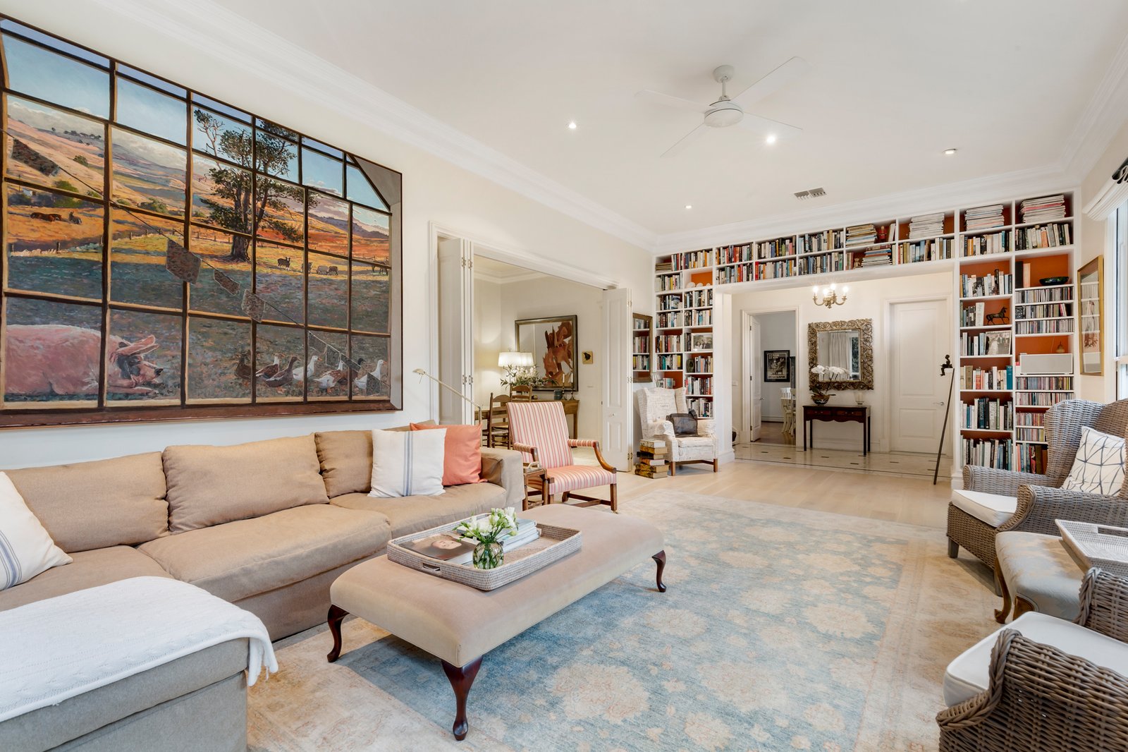 3/553 Toorak Road, Toorak, 3142