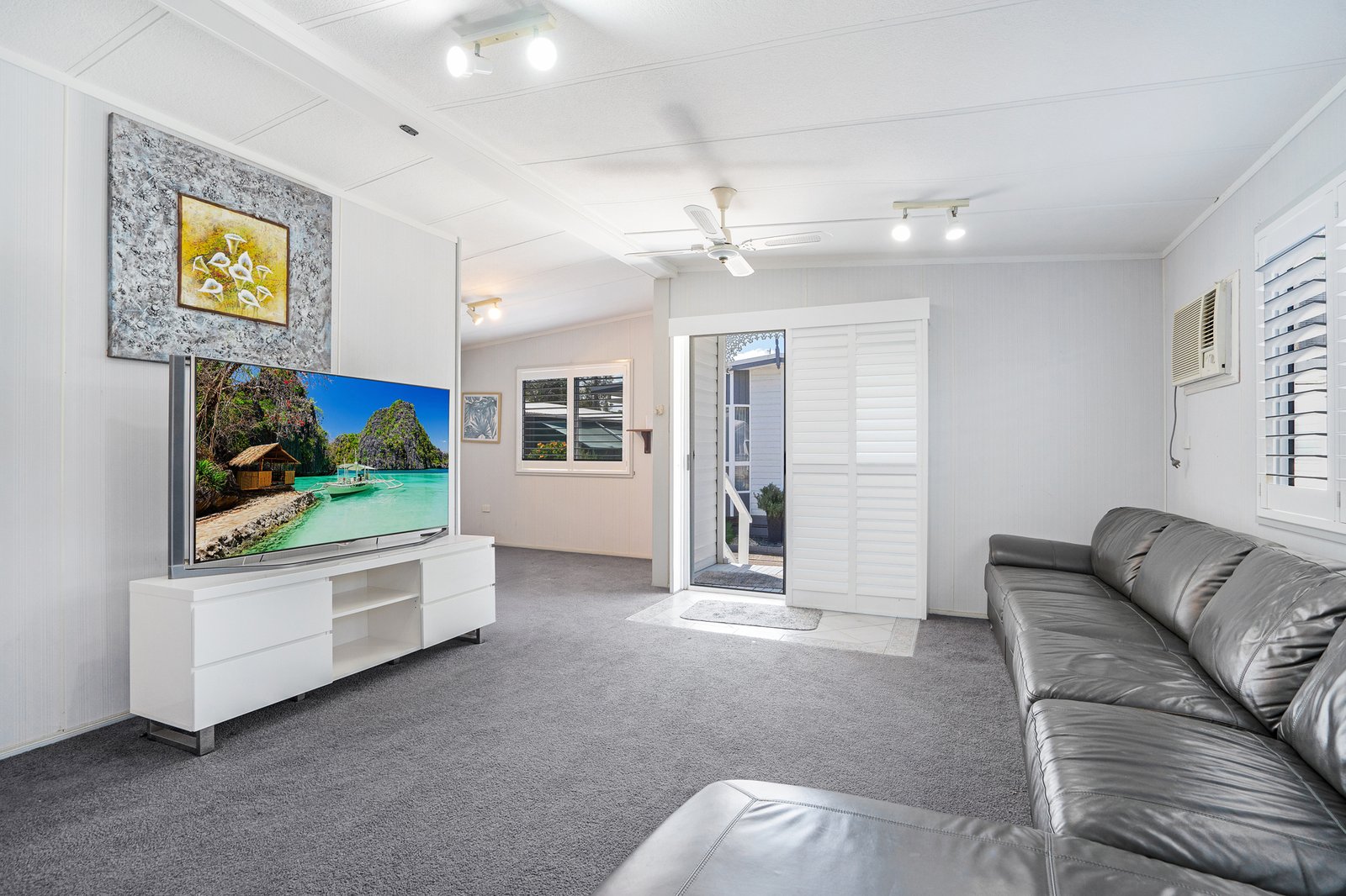 35/554 Gan Gan Road ONE MILE 4