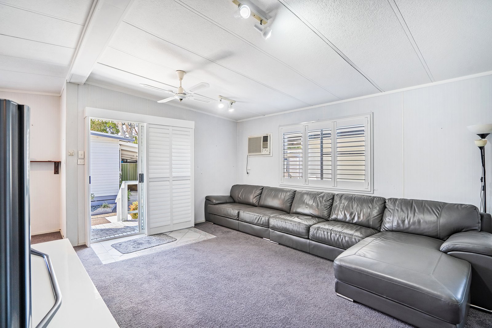 35/554 Gan Gan Road ONE MILE 6