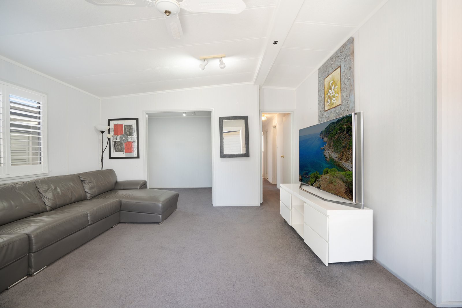 35/554 Gan Gan Road ONE MILE 7