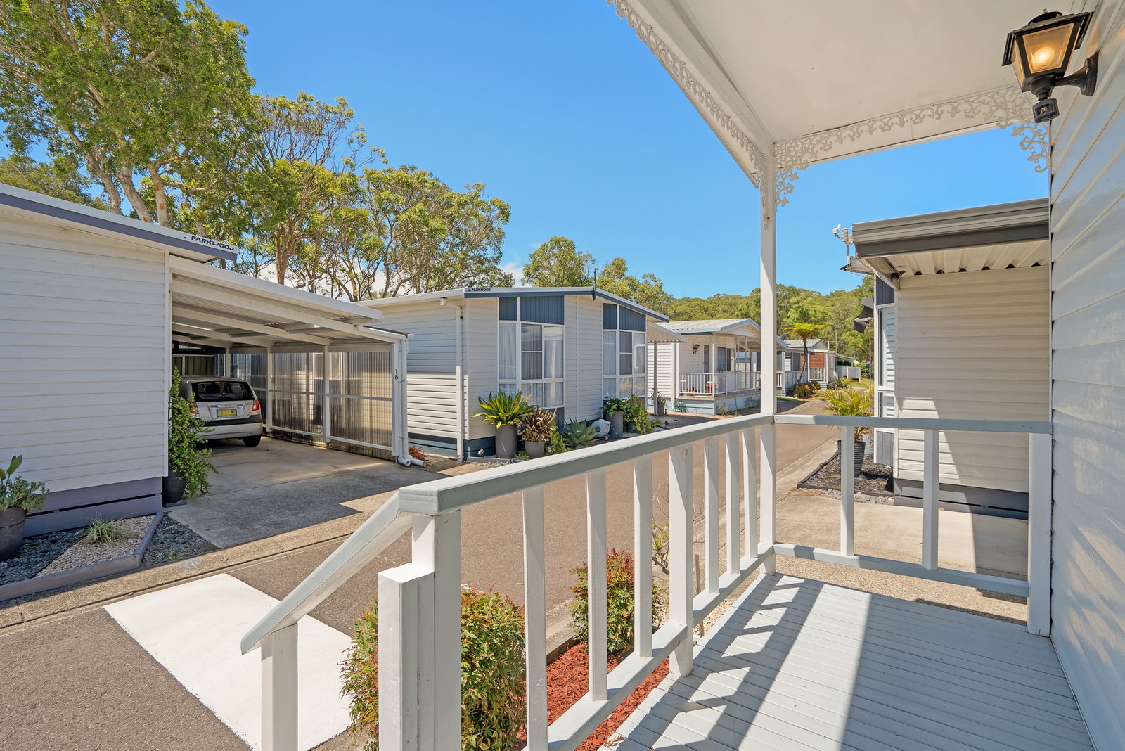 35/554 Gan Gan Road ONE MILE 8