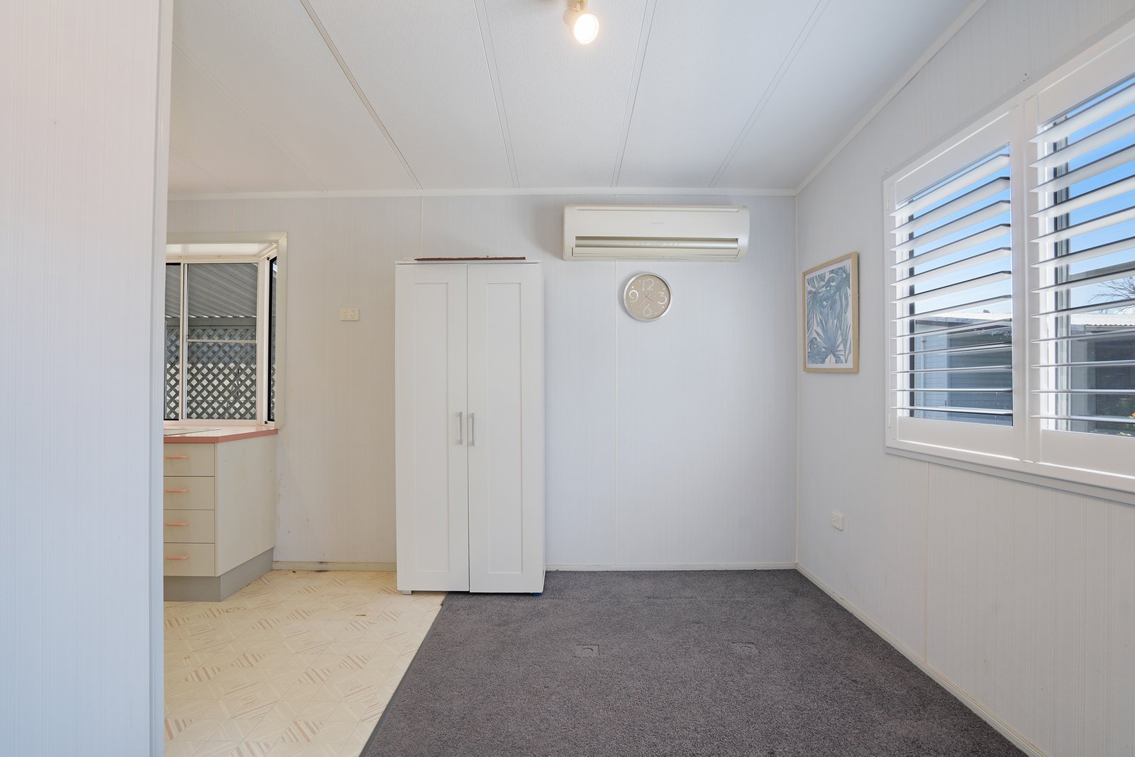 35/554 Gan Gan Road ONE MILE 9