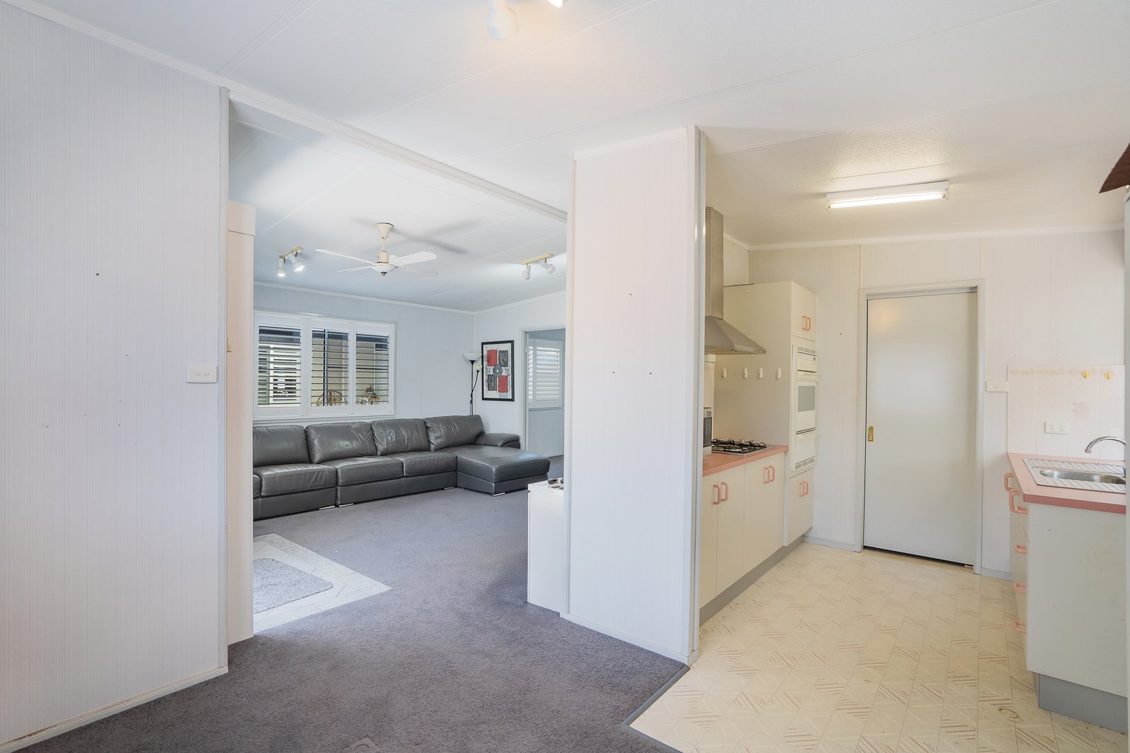 35/554 Gan Gan Road ONE MILE 11