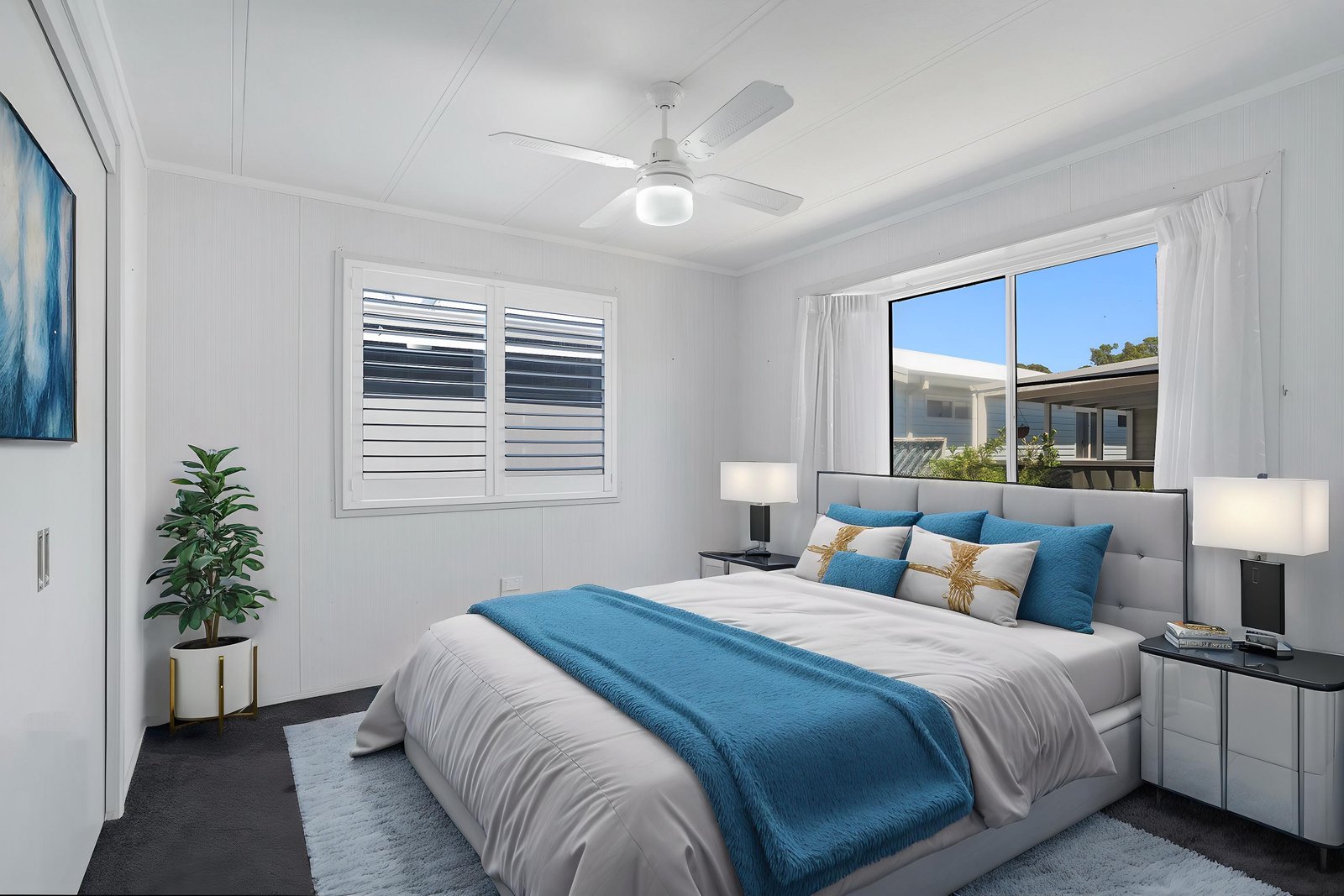 35/554 Gan Gan Road ONE MILE 12