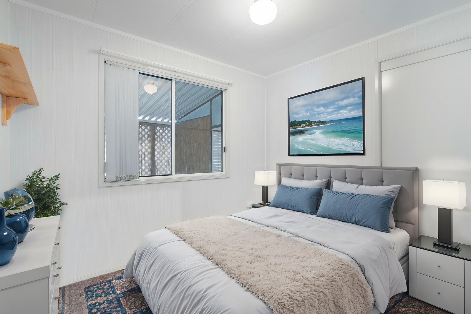 35/554 Gan Gan Road ONE MILE 13