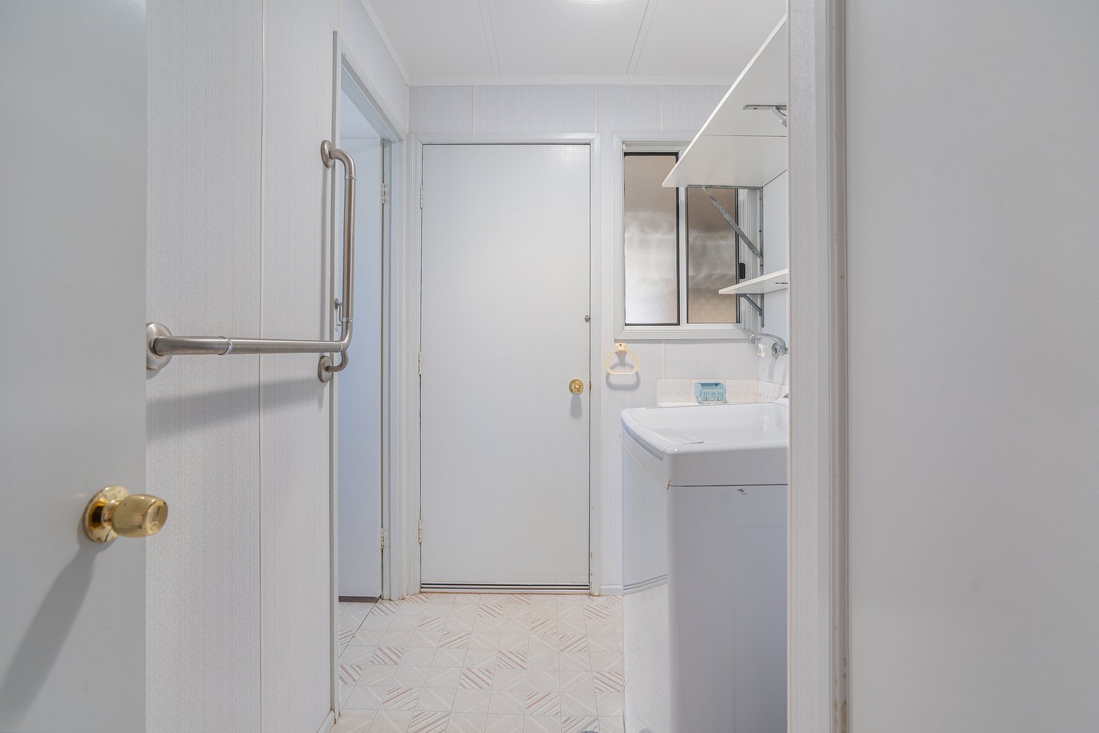 35/554 Gan Gan Road ONE MILE 16