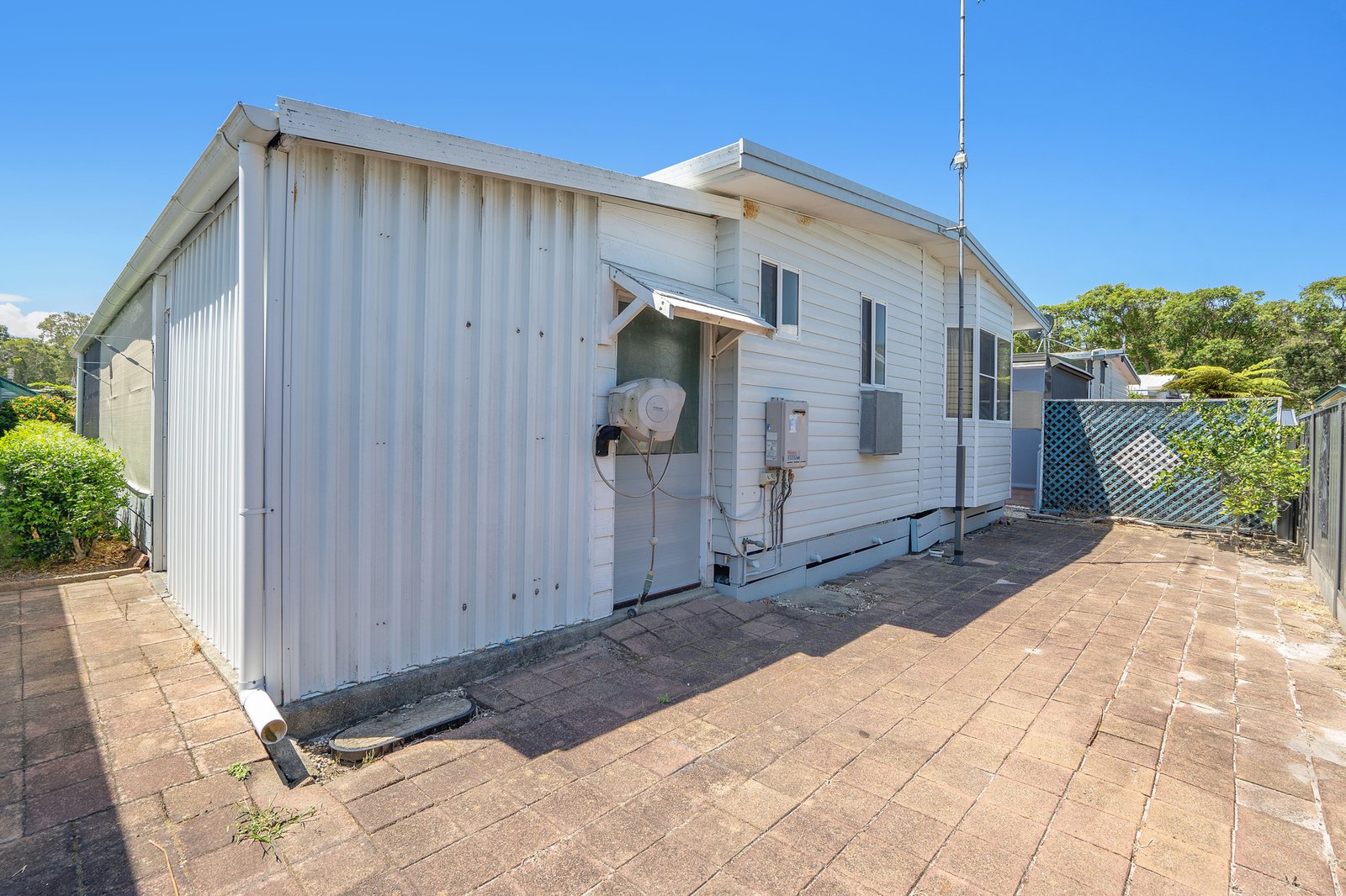 35/554 Gan Gan Road ONE MILE 18