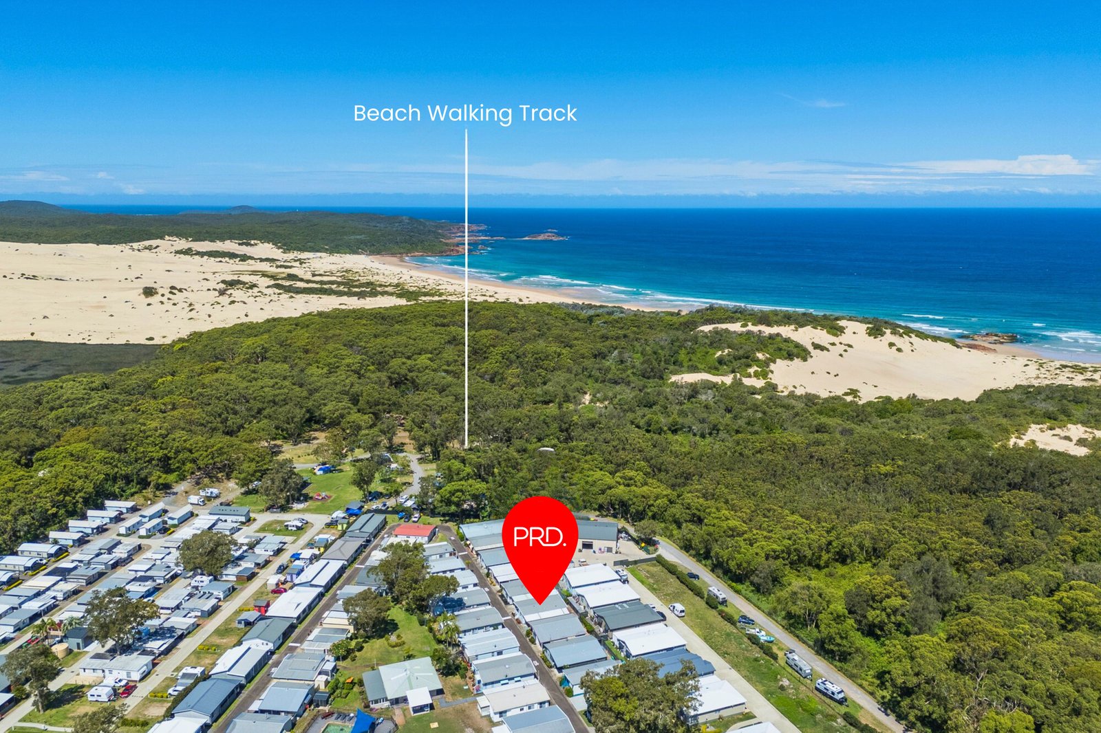 35/554 Gan Gan Road ONE MILE 20