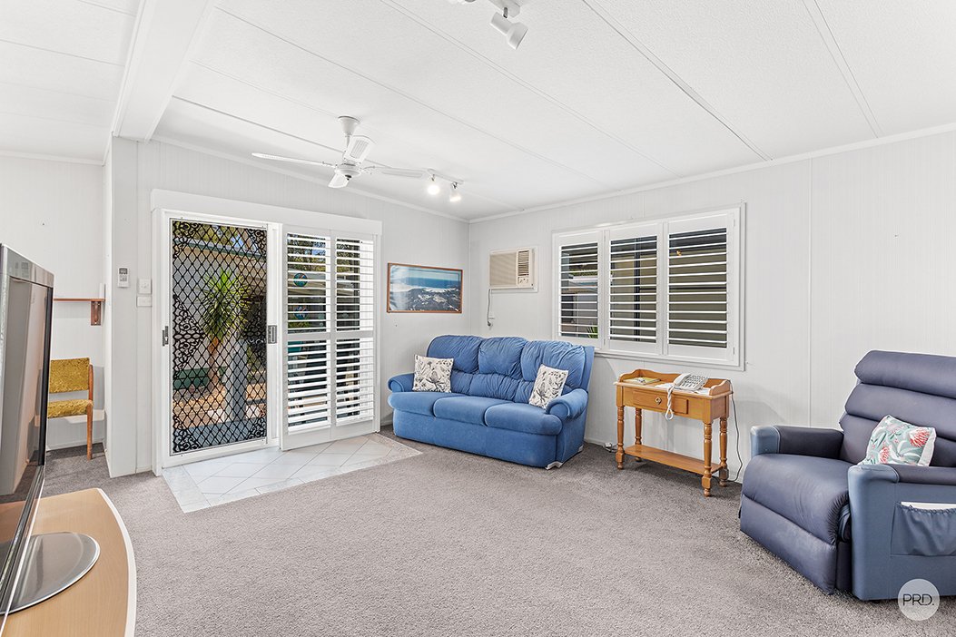35/554 Gan Gan Road ONE MILE 2