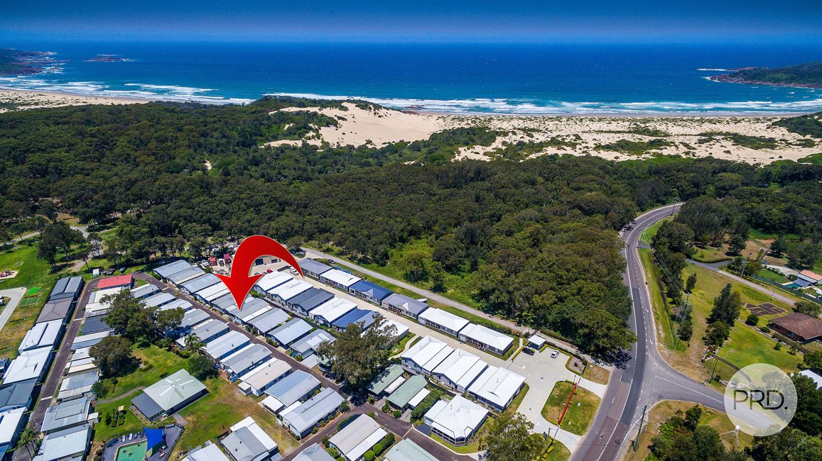 35/554 Gan Gan Road ONE MILE 4