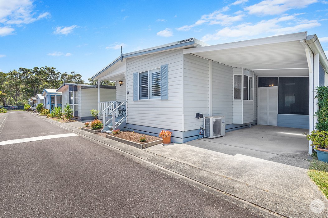 35/554 Gan Gan Road ONE MILE 5