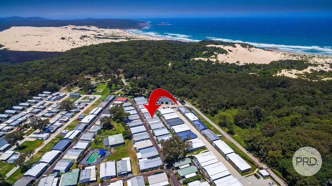 35/554 Gan Gan Road ONE MILE 6
