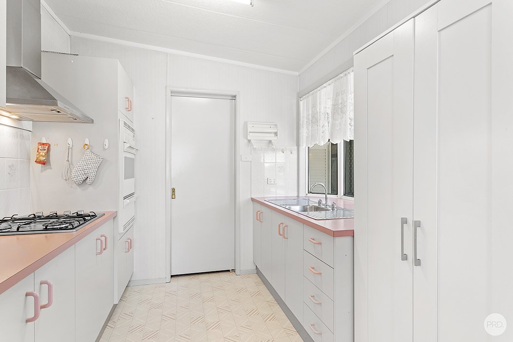 35/554 Gan Gan Road ONE MILE 7