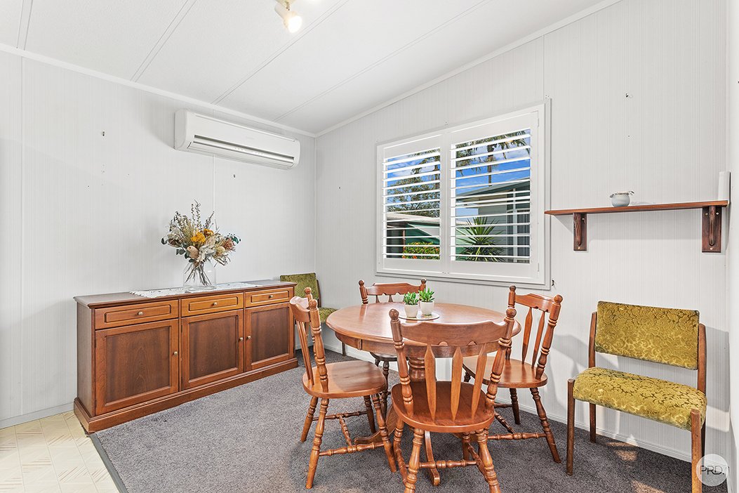 35/554 Gan Gan Road ONE MILE 8